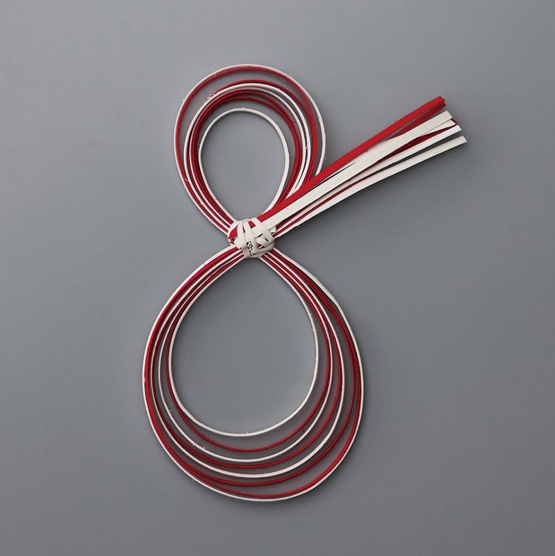 73071-310饿ꡦҤ礦󡦾