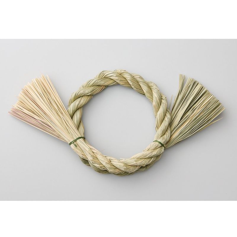 75750-000�������ꡦξ��ӡ�N