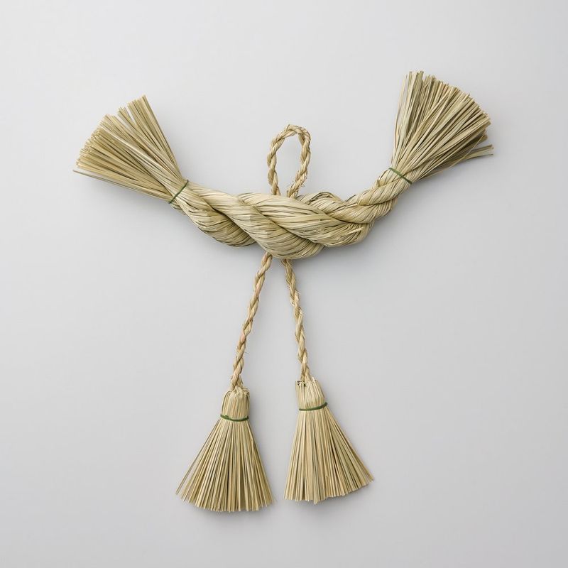 75760-000դ꡿NŹƬ߸˸¤