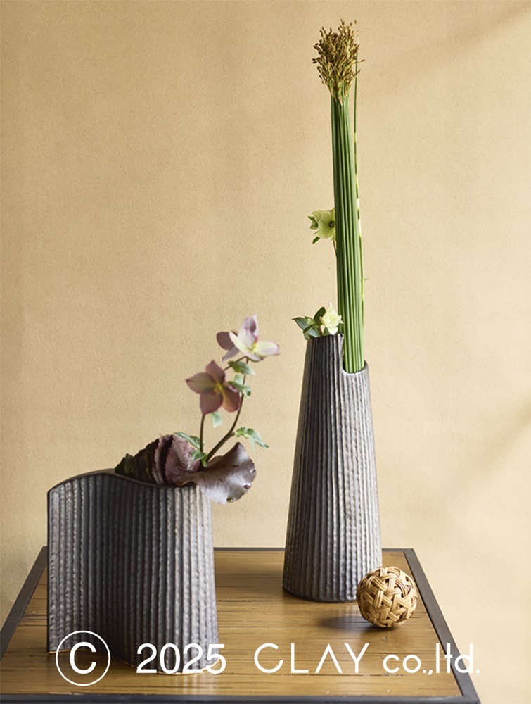 CL-170-064-270／acero（アセロ）／メタリックブラウン | コンポート