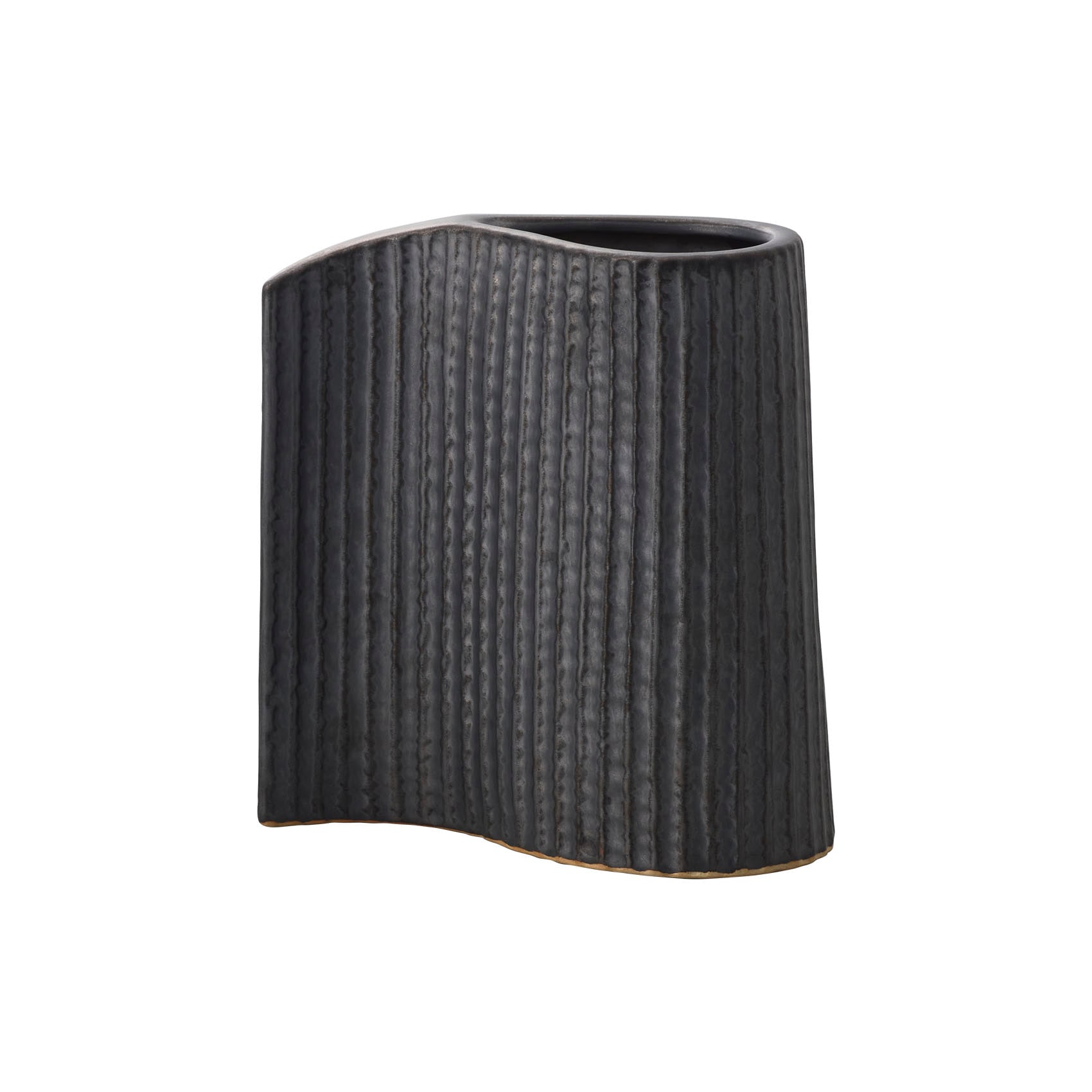 CL-170-064-270／acero（アセロ）／メタリックブラウン | コンポート