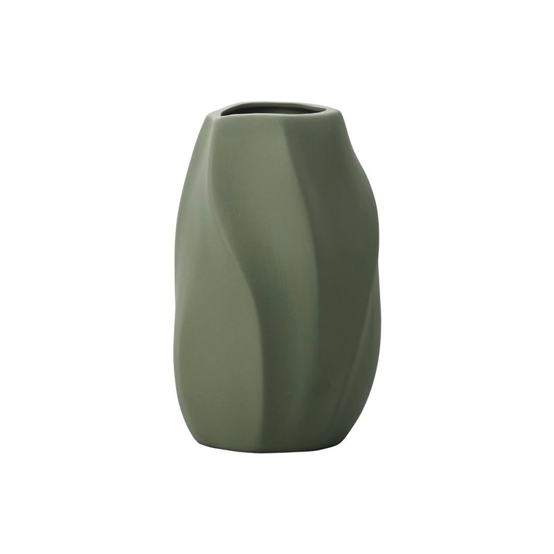 CL-171-882-421／ espiral（エスピラル）／ハーバルグリーン