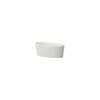 CL-366-601-100WHITE VASE Oval (ۥ磻 ١ Х)ۥ磻