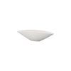 CL-366-604-100WHITE VASE Vessel (ۥ磻 ١ å)ۥ磻