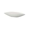 CL-366-605-100WHITE VASE Vessel (ۥ磻 ١ å)ۥ磻