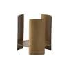 CL-550-802-902Stand Regalia ( 쥬ꥢ)