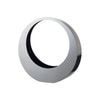 CL-560-755-700Stainless Arc (ƥ쥹 )С