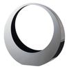 CL-560-757-700Stainless Arc (ƥ쥹 )С