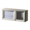 CL-680-854-700Memoria (ꥢ)С