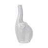 CL-777-332-000Animals elephant (˥ޥ륺 ե)ꥢ