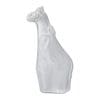 CL-777-333-000Animals giraffe (˥ޥ륺 )ꥢ