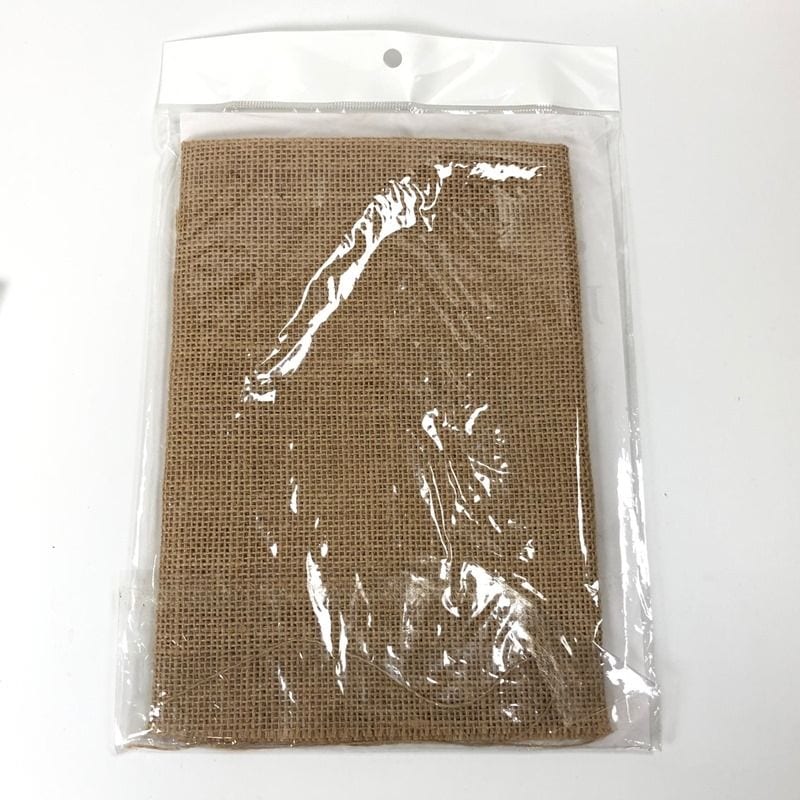 ڤꎾ٢KJ-43BR쥤ɥ塼ȡ֥饦600371