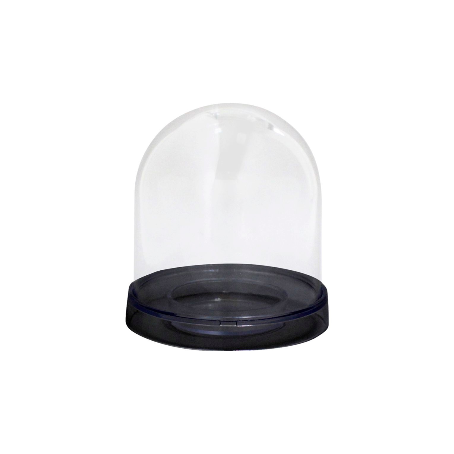 CL-817-002-800／Aero Dome(エアロドーム)／ブラック | コンポート