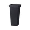 CL-878-002-800�� Recycle bucket(�ꥵ������Х���)���֥�å�