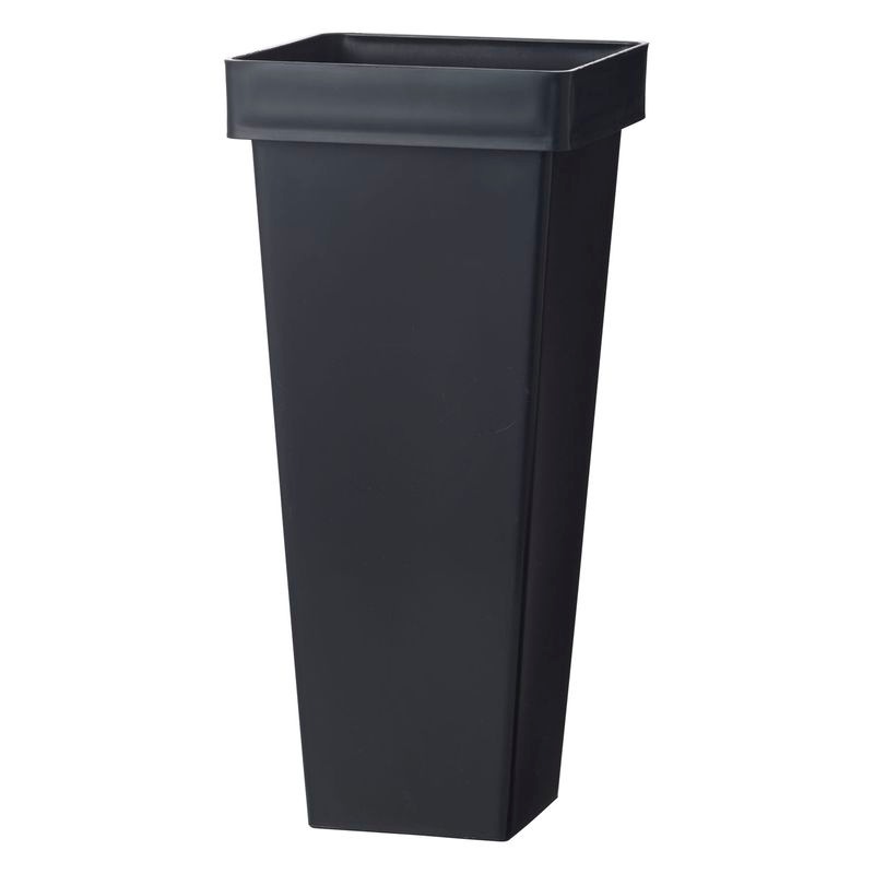 CL-878-003-800 Recycle bucket(ꥵХ)֥å