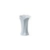 CL-120-223-610��Melina (����)���ѡ���֥롼