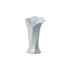 CL-120-225-610��Melina (����)���ѡ���֥롼