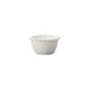 CL-366-638-100��Lumi (���)���ۥ磻�ȡ�12�Ď����ġ�