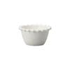 CL-366-639-100��Lumi (���)���ۥ磻�ȡ�12�Ď����ġ�