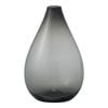 CL-777-748-810��Dew (�ǥ塼)�����쥤