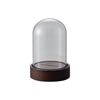 CL-670-701-202��Acrylic Stand Lighting Dome (������륹����ɡ��饤�ƥ��󥰥ɡ���)���������֥饦��