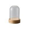 CL-670-701-312��Acrylic Stand Lighting Dome (������륹����ɡ��饤�ƥ��󥰥ɡ���)���ʥ�����