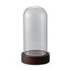 CL-670-702-202��Acrylic Stand Lighting Dome (������륹����ɡ��饤�ƥ��󥰥ɡ���)���������֥饦��