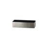 CL-560-506-700��STAINLESS BASICS�ʥ��ƥ�쥹���١����å��ˡ�����С�