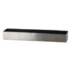 CL-560-507-700��STAINLESS BASICS�ʥ��ƥ�쥹���١����å��ˡ�����С�
