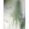 �ڥ��������ۥ��쥤��CLAY 2026-2027 No.186�ʽ��ߥ��������