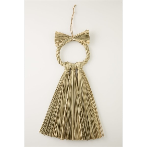 ���ڤꎾ���٢�75542-000�������ꡦ�����Ҥ�����ˡ�N�ڎҎ����������ʡ�