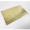 BG-0089���᥿��ե����� 0.1mm���������