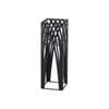 CL-530-033-800��IRON STAND Sincere (�������� ������ɡ����󥷥�)���֥�å���ľ���б����ʡ�