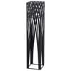 CL-530-035-800��IRON STAND Sincere (�������� ������ɡ����󥷥�)���֥�å����緿�������ʡ�