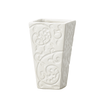 CL-170-384-100��White arabesque �ʥۥ磻�ȡ�����٥����ˡ�4�Ď����ġ�