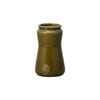 CL-120-654-400��Kos (����)�����꡼�֥��꡼��