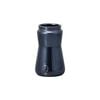 CL-120-654-810��Kos (����)���᥿��å��֥�å�