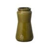 CL-120-657-400��Kos (����)�����꡼�֥��꡼��