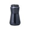 CL-120-657-810��Kos (����)���᥿��å��֥�å�