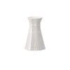 CL-120-295-103��couture (�����塼��)���ѡ���ۥ磻��