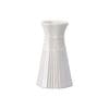 CL-120-296-103��couture (�����塼��)���ѡ���ۥ磻��