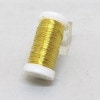 R75335-910�����ס���磻�䡼0.35mm�ʥ饹�סˡ��֥饹�������