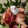 CL-880-827-192��ETO HITSUJI-P (���١��ӡ��ԥå�)��6�܎����ġ�