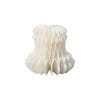 CL-966-001-100��Plisse (�ץ�å�)���ۥ磻��
