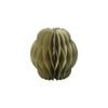 CL-966-002-400��Plisse (�ץ�å�)���⥹