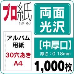 Х  ξ̸A4 Хѻ 1,000