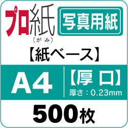 �̿��ѻ� �ץ��� ���̸��� ���󥯥����å��ѡ�A����������500��