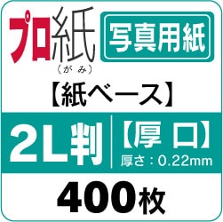 �̿��ѻ� �ץ��� ���̸��� ���󥯥����å��ѡ�2LȽ��������400��