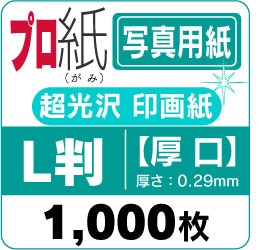 ץ ڼ̿ѻ桡Ķ۰١̸LȽ1,000