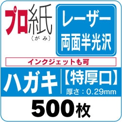 �ץ��� �졼������ξ��Ⱦ������ �ϥ������ø�����500��